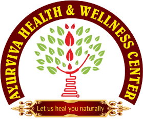  Ayurviva Health & Wellness Center 