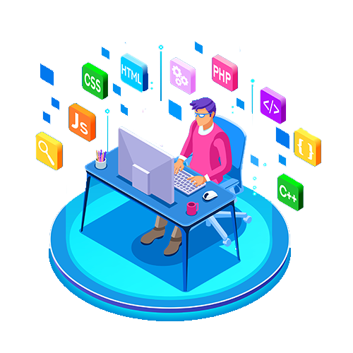 Digital Marketing Company in Bareilly