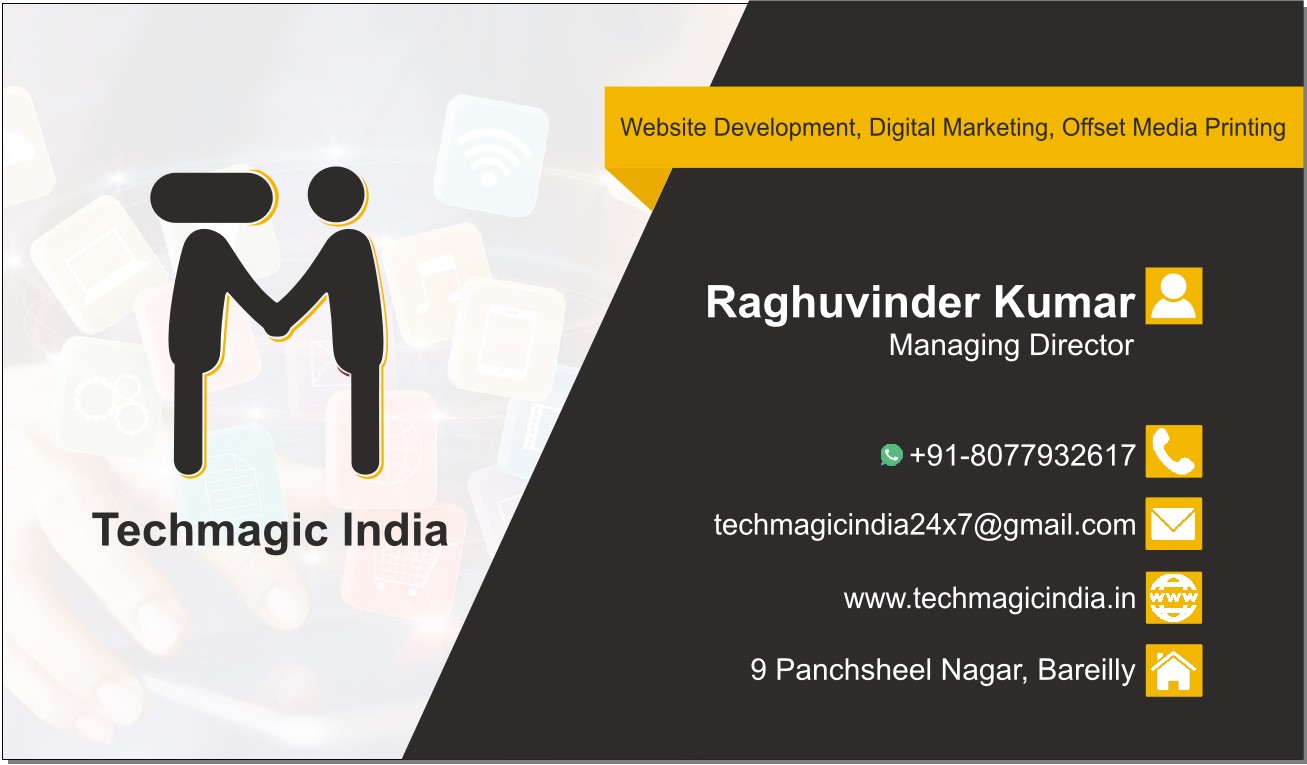 Business Image
