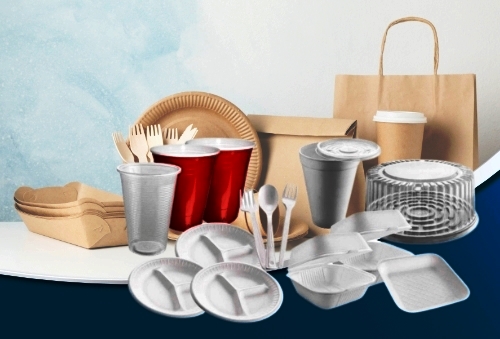 Business Image