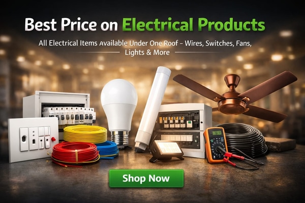 Business Image